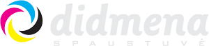 Didmena